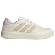 Adidas Courtblock Adidas Courtblock